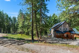 22126 Appaloosa Ln, Leavenworth, WA 98826 - Photo 3