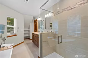 22126 Appaloosa Ln, Leavenworth, WA 98826 - Photo 19