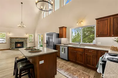 22126 Appaloosa Lane, Leavenworth, WA 98826 - Photo 7