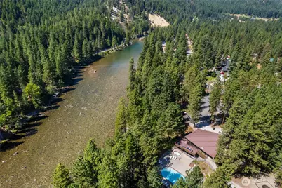 22126 Appaloosa Lane, Leavenworth, WA 98826 - Photo 39