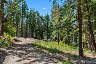 22126 Appaloosa Ln, Leavenworth, WA 98826 - Photo 37