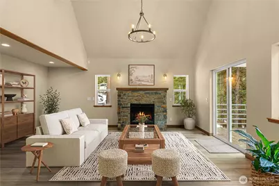 22126 Appaloosa Lane, Leavenworth, WA 98826 - Photo 5