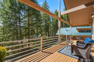 22126 Appaloosa Ln, Leavenworth, WA 98826 - Photo 35