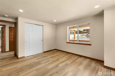 22126 Appaloosa Lane, Leavenworth, WA 98826 - Photo 25