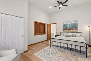 22126 Appaloosa Ln, Leavenworth, WA 98826 - Photo 15