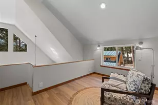 22126 Appaloosa Ln, Leavenworth, WA 98826 - Photo 21
