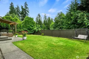 2924 101st Pl SE, Everett, WA 98208 - Photo 25