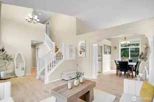 2924 101st Pl SE, Everett, WA 98208 - Photo 5