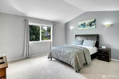 2924 101st Place SE, Everett, WA 98208 - Photo 19