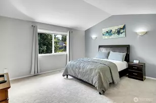 2924 101st Pl SE, Everett, WA 98208 - Photo 19