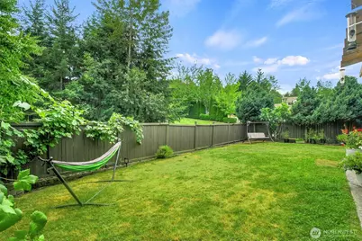 2924 101st Place SE, Everett, WA 98208 - Photo 27