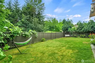 2924 101st Pl SE, Everett, WA 98208 - Photo 27