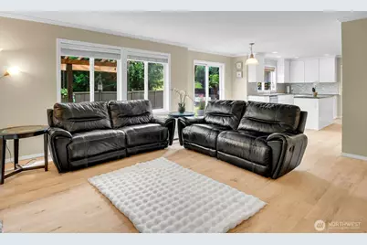 2924 101st Place SE, Everett, WA 98208 - Photo 13