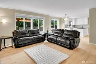 2924 101st Pl SE, Everett, WA 98208 - Photo 13
