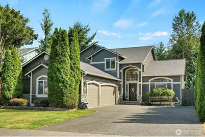 2924 101st Place SE, Everett, WA 98208 - Photo 1