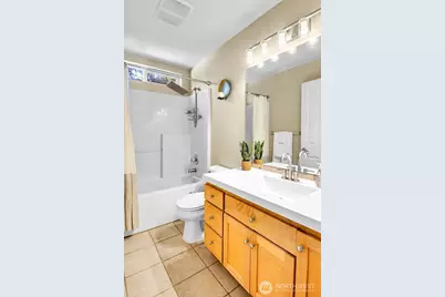 2924 101st Place SE, Everett, WA 98208 - Photo 23