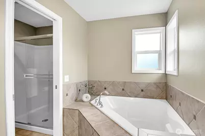 2924 101st Place SE, Everett, WA 98208 - Photo 21