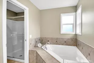 2924 101st Pl SE, Everett, WA 98208 - Photo 21