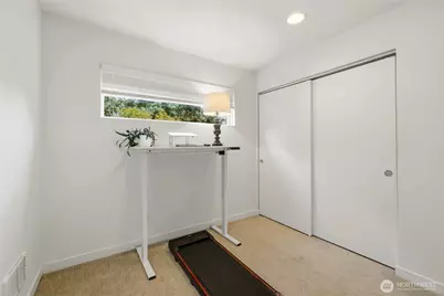 1707 NW 63rd Street #A, Seattle, WA 98107 - Photo 25