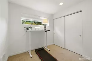 1707 NW 63rd St, Seattle, WA 98107 - Photo 25