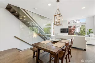 1707 NW 63rd St, Seattle, WA 98107 - Photo 11