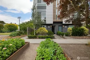 1707 NW 63rd St, Seattle, WA 98107 - Photo 3