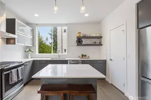1707 NW 63rd St, Seattle, WA 98107 - Photo 9