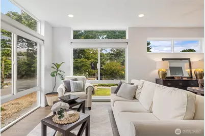 1707 NW 63rd Street #A, Seattle, WA 98107 - Photo 13