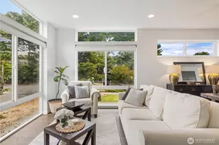 1707 NW 63rd St, Seattle, WA 98107 - Photo 13