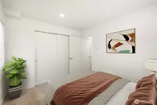 1707 NW 63rd St, Seattle, WA 98107 - Photo 23