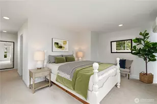 1707 NW 63rd St, Seattle, WA 98107 - Photo 15