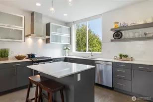 1707 NW 63rd St, Seattle, WA 98107 - Photo 7