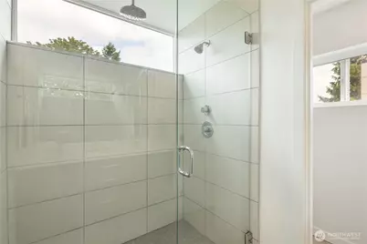 1707 NW 63rd Street #A, Seattle, WA 98107 - Photo 19