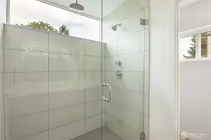 1707 NW 63rd St, Seattle, WA 98107 - Photo 19