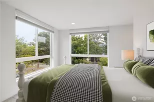 1707 NW 63rd St, Seattle, WA 98107 - Photo 17