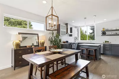 1707 NW 63rd Street #A, Seattle, WA 98107 - Photo 5