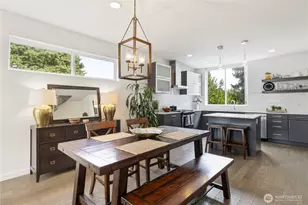 1707 NW 63rd St, Seattle, WA 98107 - Photo 5