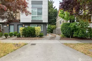 1707 NW 63rd St, Seattle, WA 98107 - Photo 29