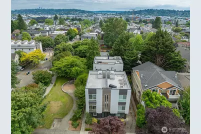1707 NW 63rd Street #A, Seattle, WA 98107 - Photo 31