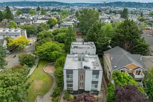 1707 NW 63rd St, Seattle, WA 98107 - Photo 31