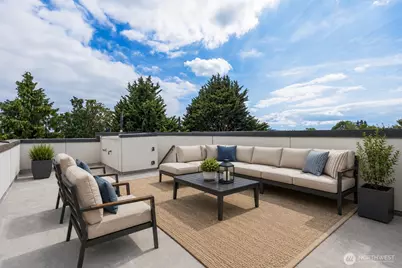 1707 NW 63rd Street #A, Seattle, WA 98107 - Photo 27