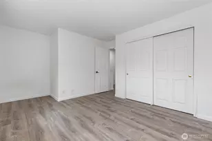2300 9th Ave SW, Olympia, WA 98502 - Photo 11