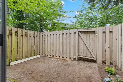 2300 9th Avenue SW #A5, Olympia, WA 98502 - Photo 13