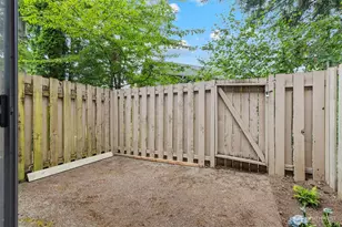 2300 9th Ave SW, Olympia, WA 98502 - Photo 13