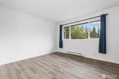 2300 9th Avenue SW #A5, Olympia, WA 98502 - Photo 7