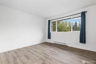 2300 9th Ave SW, Olympia, WA 98502 - Photo 7