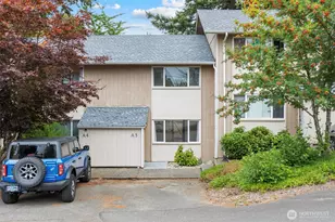 2300 9th Ave SW, Olympia, WA 98502 - Photo 1