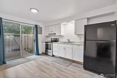 2300 9th Avenue SW #A5, Olympia, WA 98502 - Photo 3