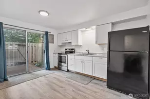 2300 9th Ave SW, Olympia, WA 98502 - Photo 3