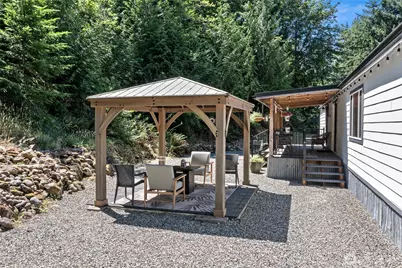 15722 Ap Tubbs Road E, Buckley, WA 98321 - Photo 15